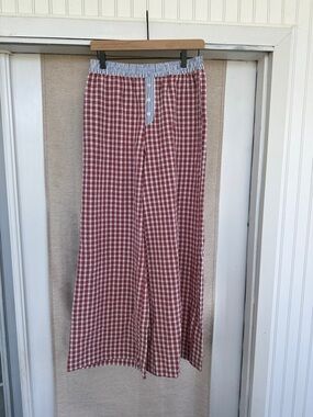 Sincerely Jules Pajama Pants